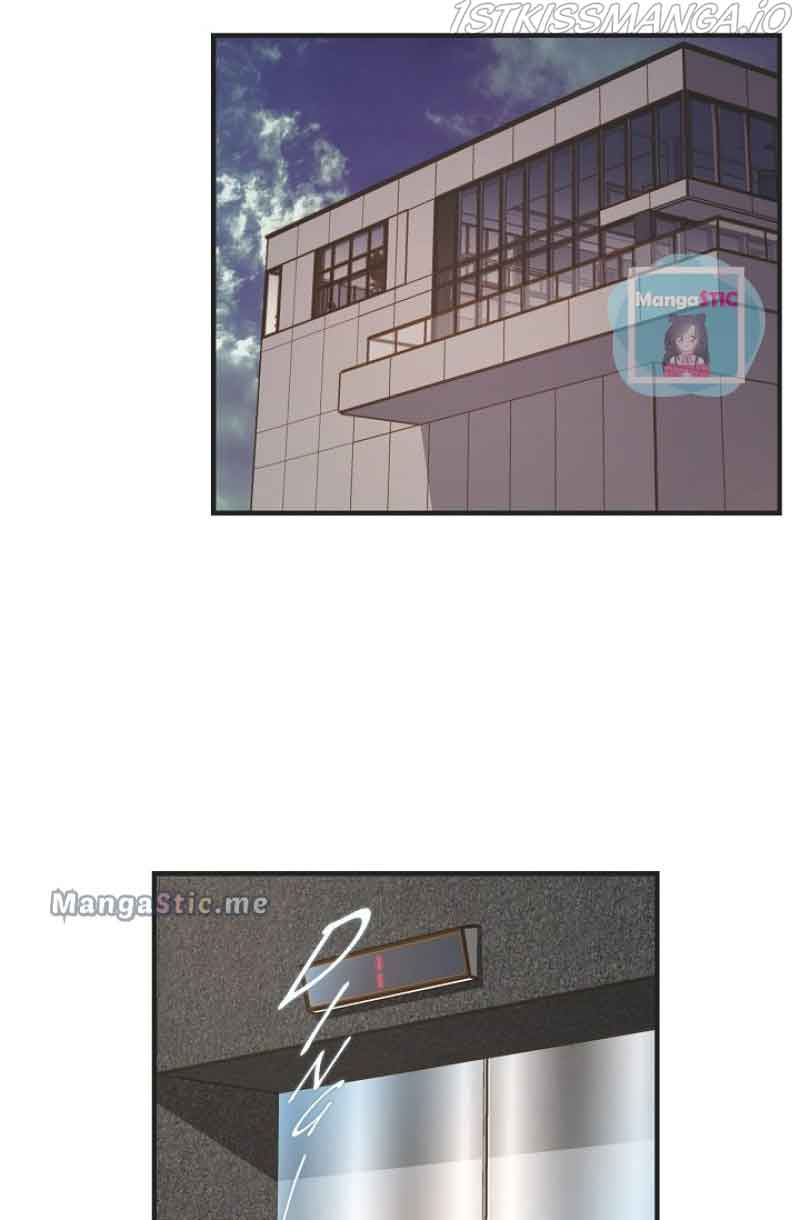 Read Survival Marriage Manga Online