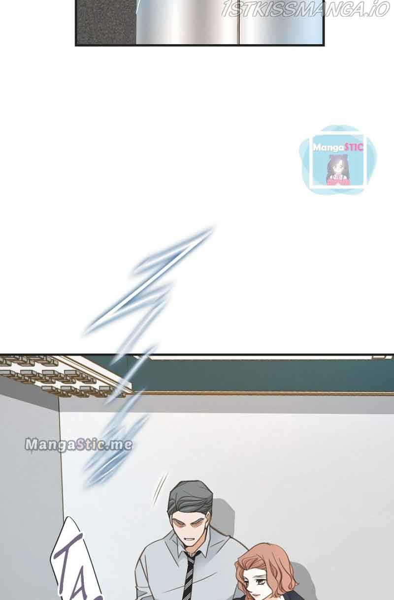 Read Survival Marriage Manga Online