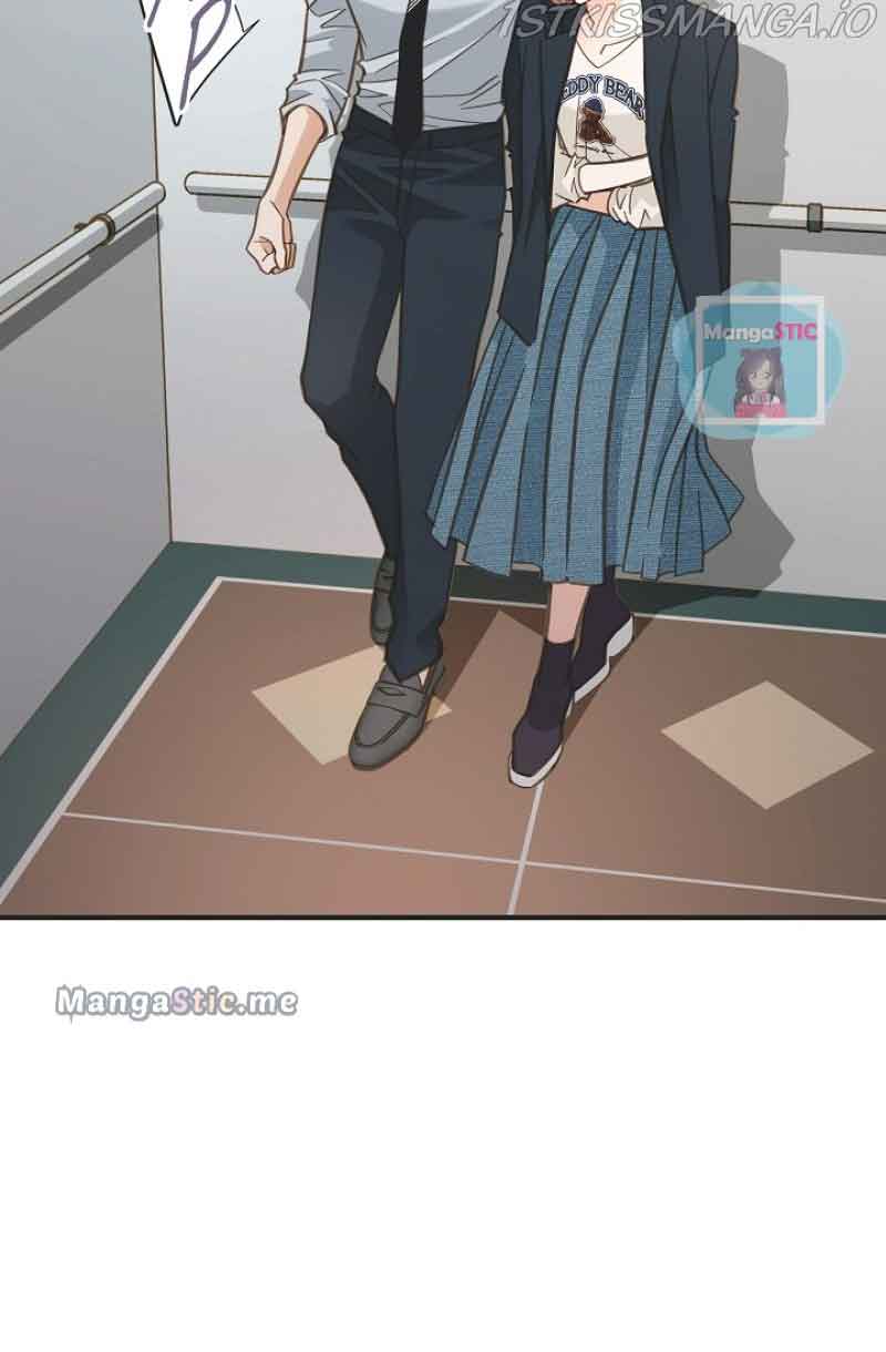 Read Survival Marriage Manga Online