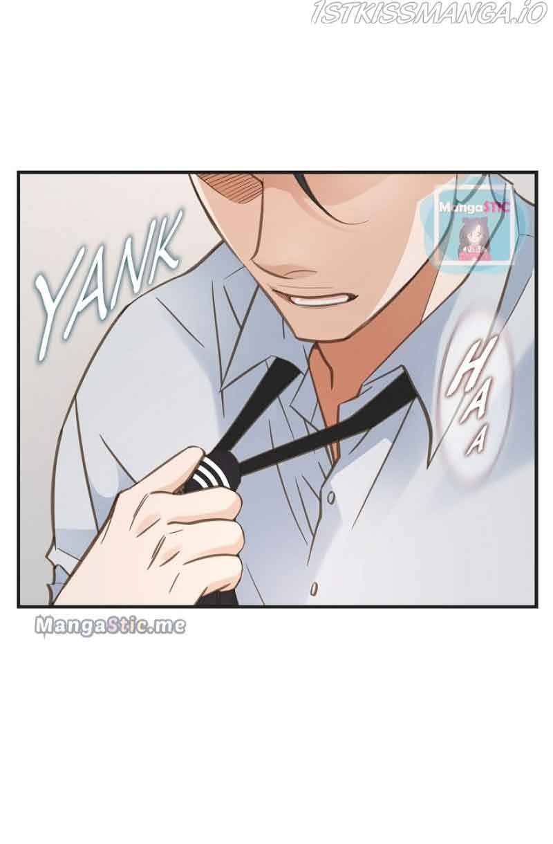 Read Survival Marriage Manga Online