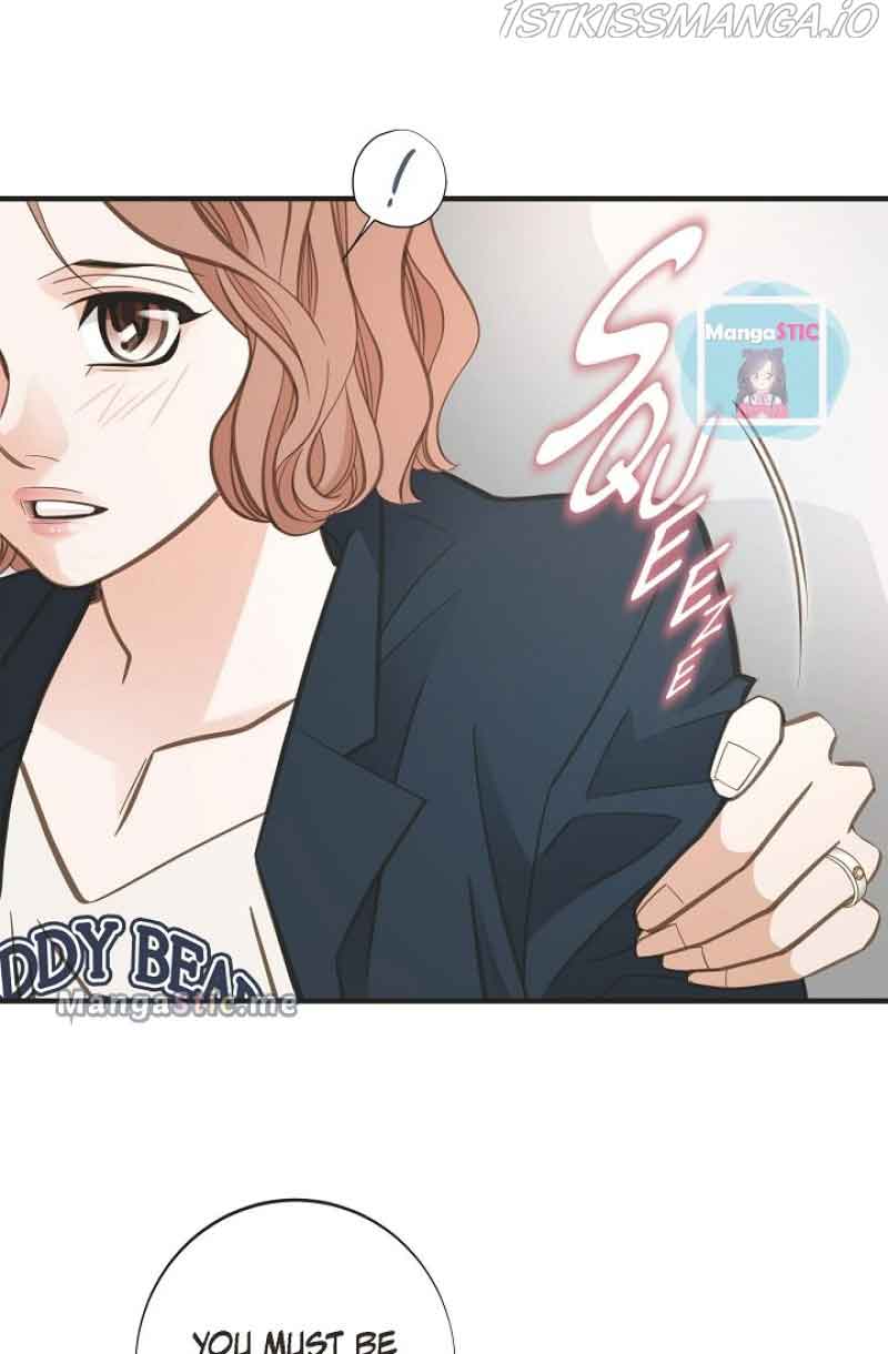 Read Survival Marriage Manga Online