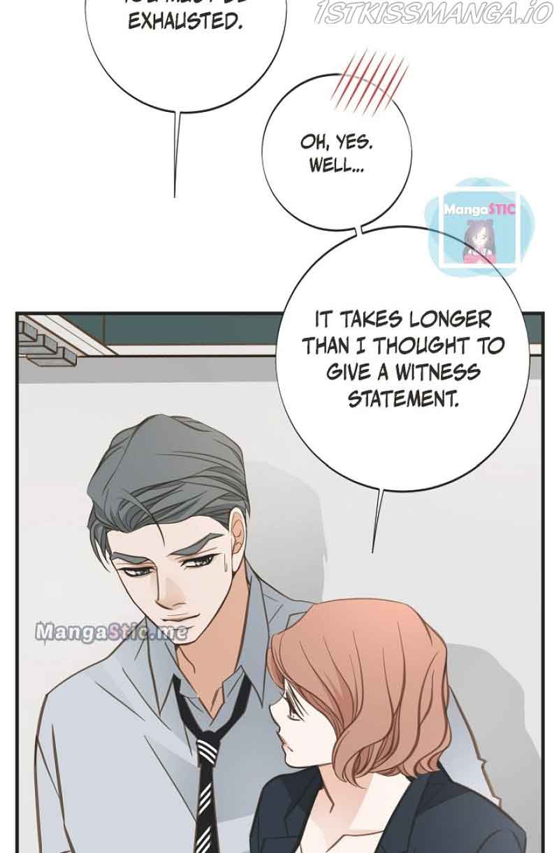 Read Survival Marriage Manga Online