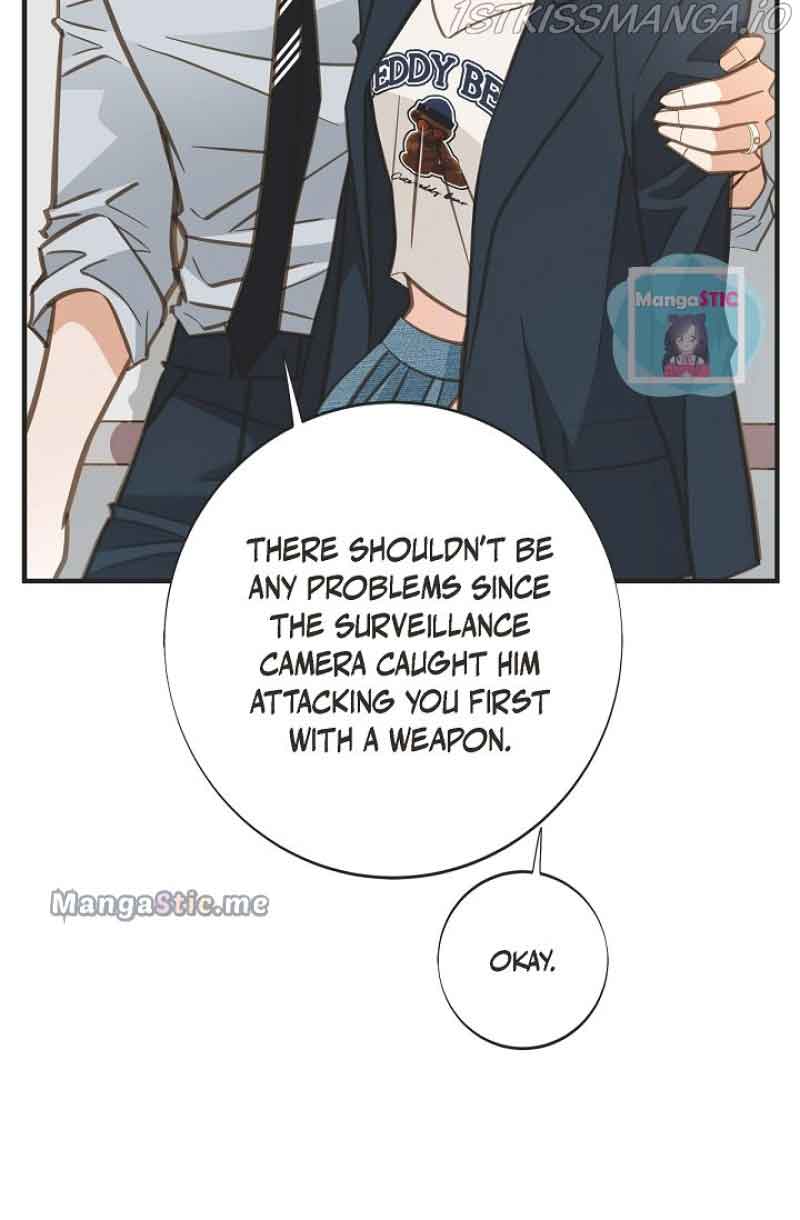 Read Survival Marriage Manga Online
