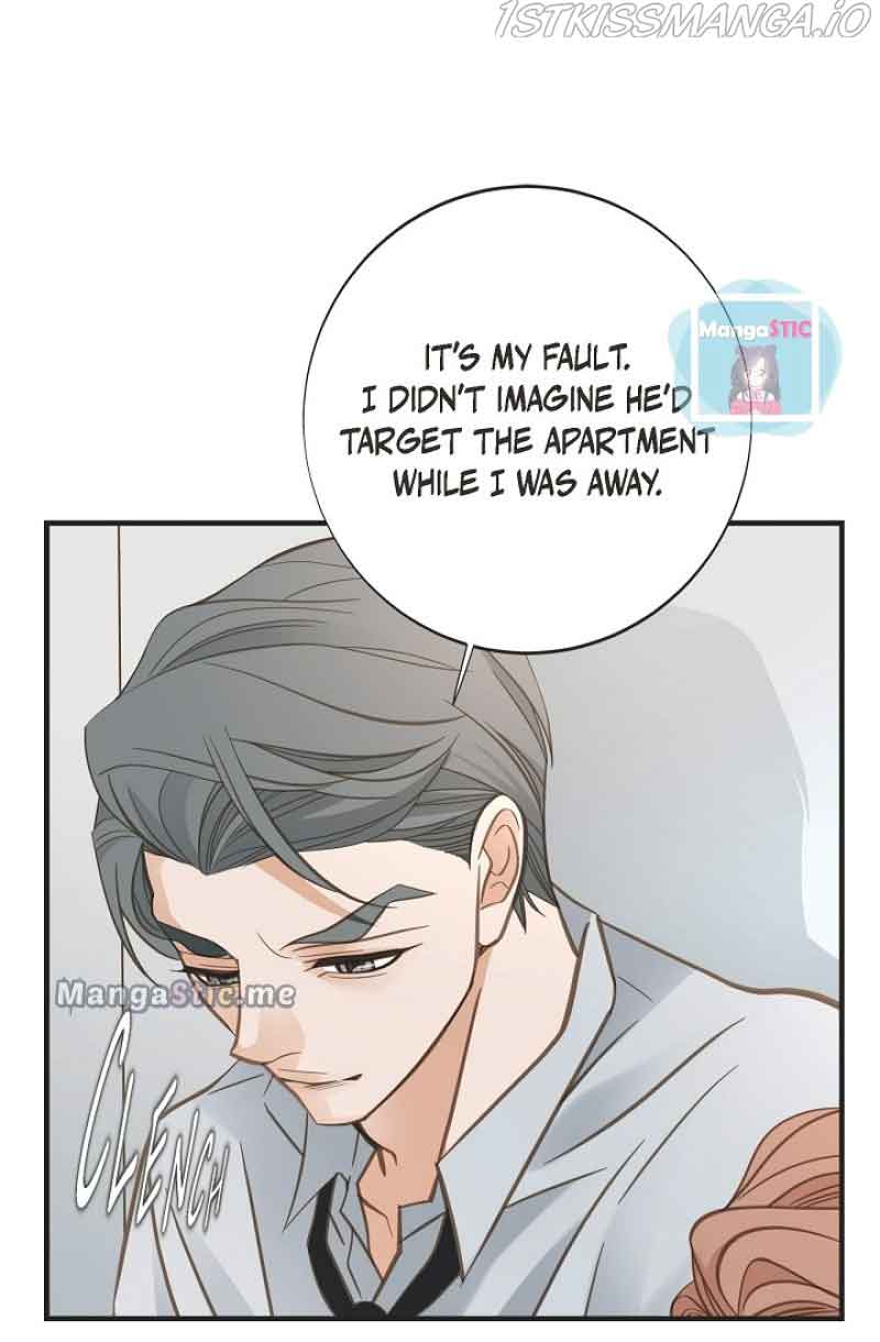 Read Survival Marriage Manga Online