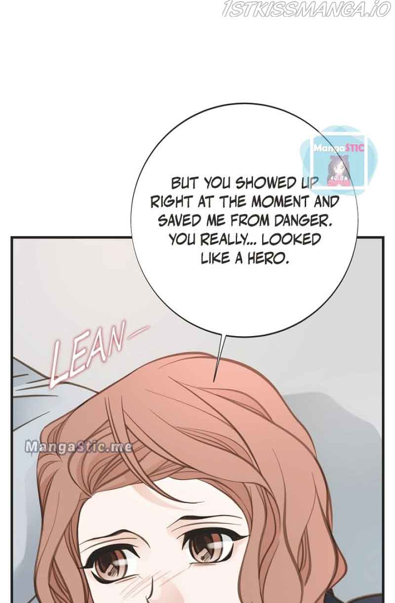 Read Survival Marriage Manga Online