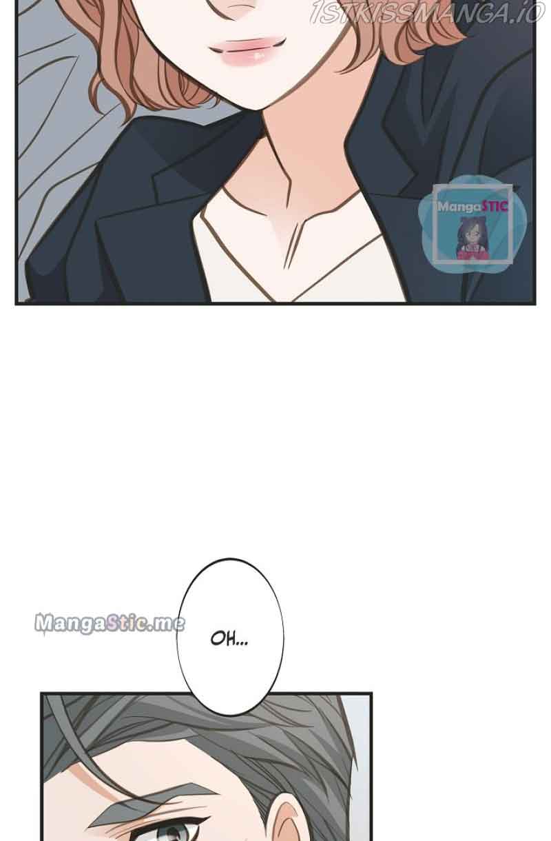 Read Survival Marriage Manga Online