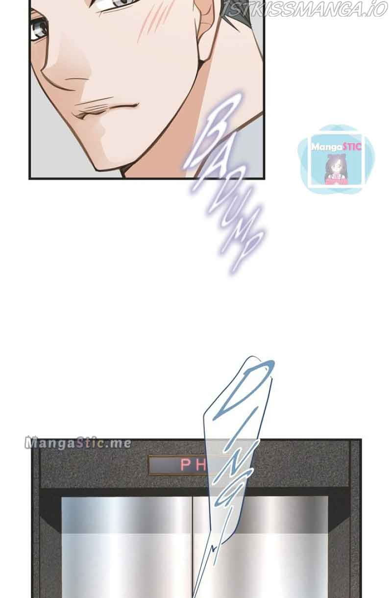 Read Survival Marriage Manga Online