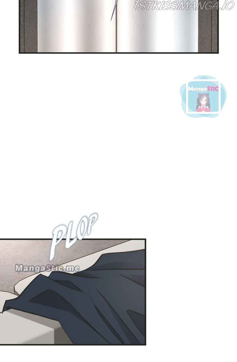 Read Survival Marriage Manga Online