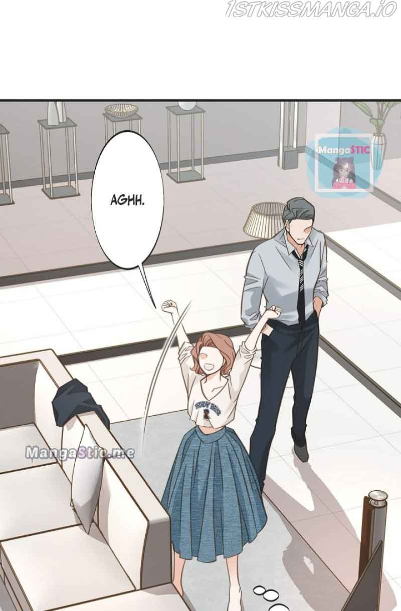 Read Survival Marriage Manga Online