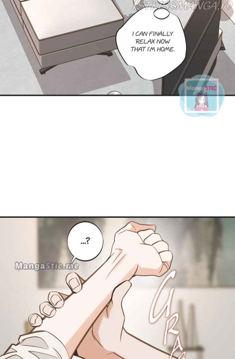 Read Survival Marriage Manga Online