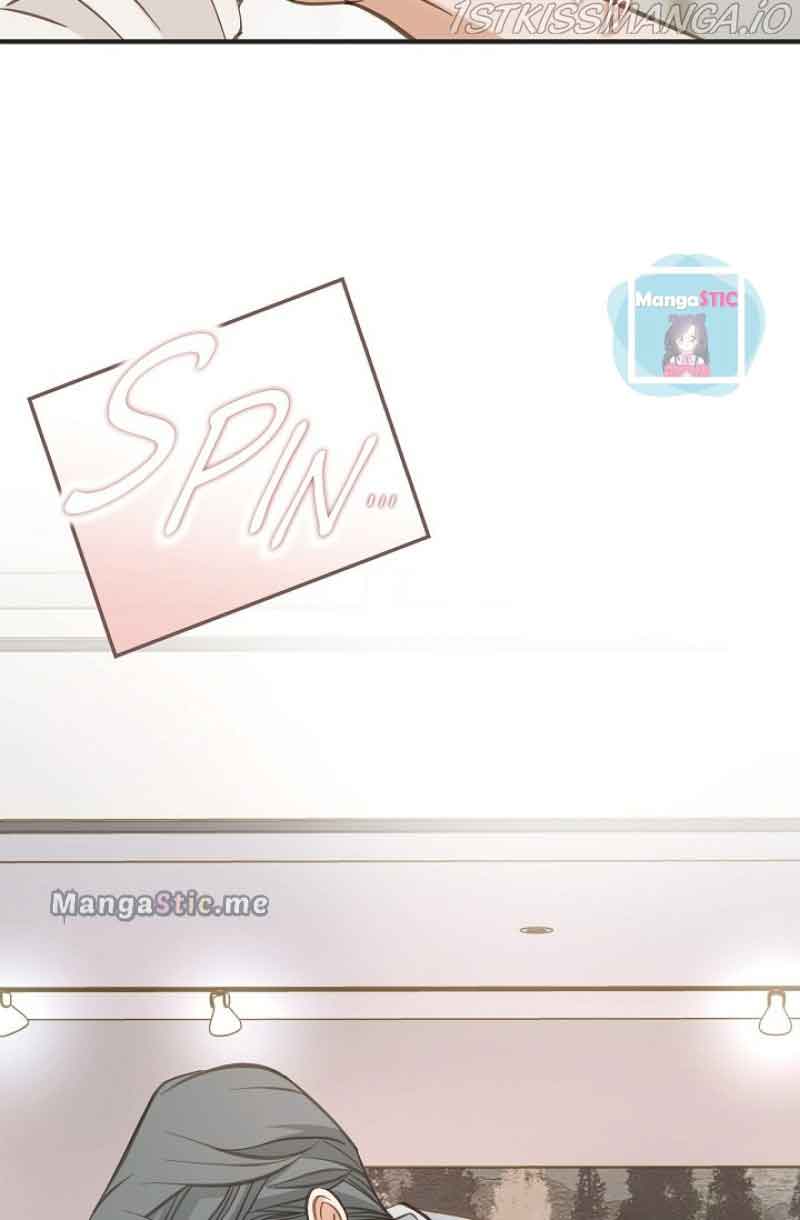 Read Survival Marriage Manga Online