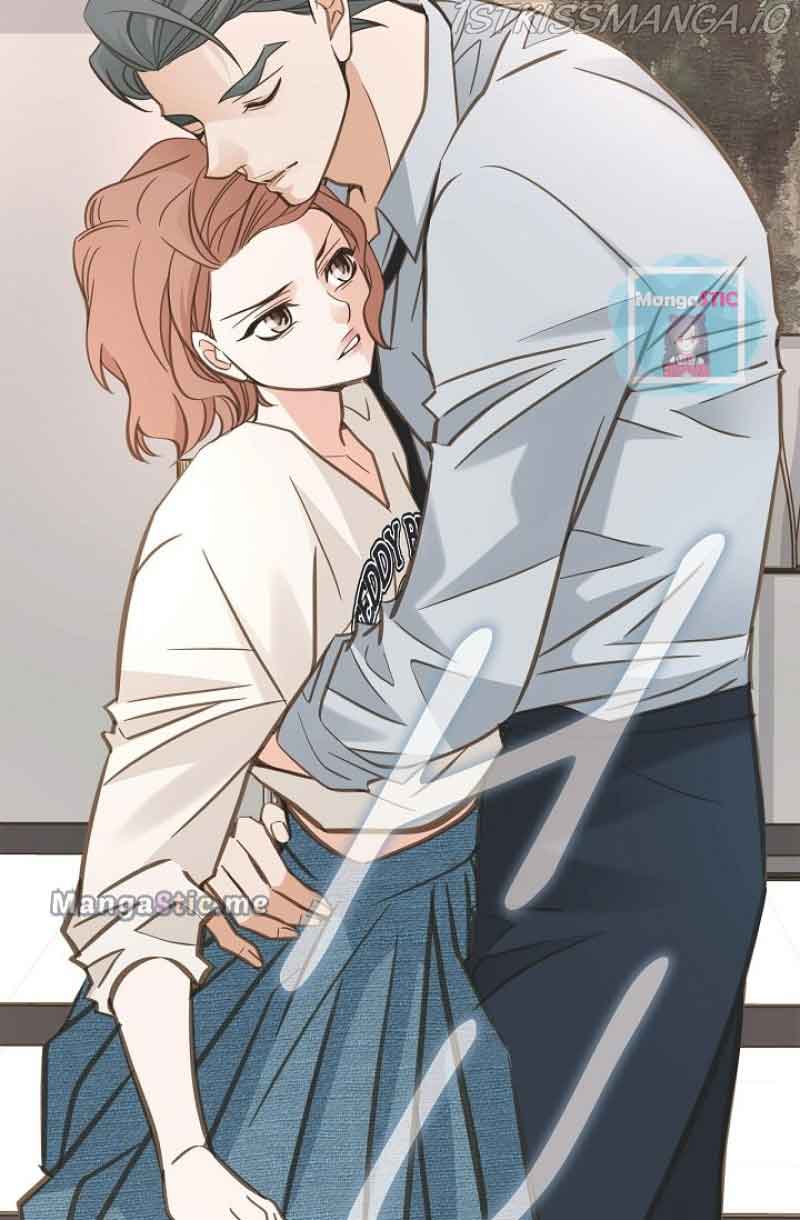 Read Survival Marriage Manga Online