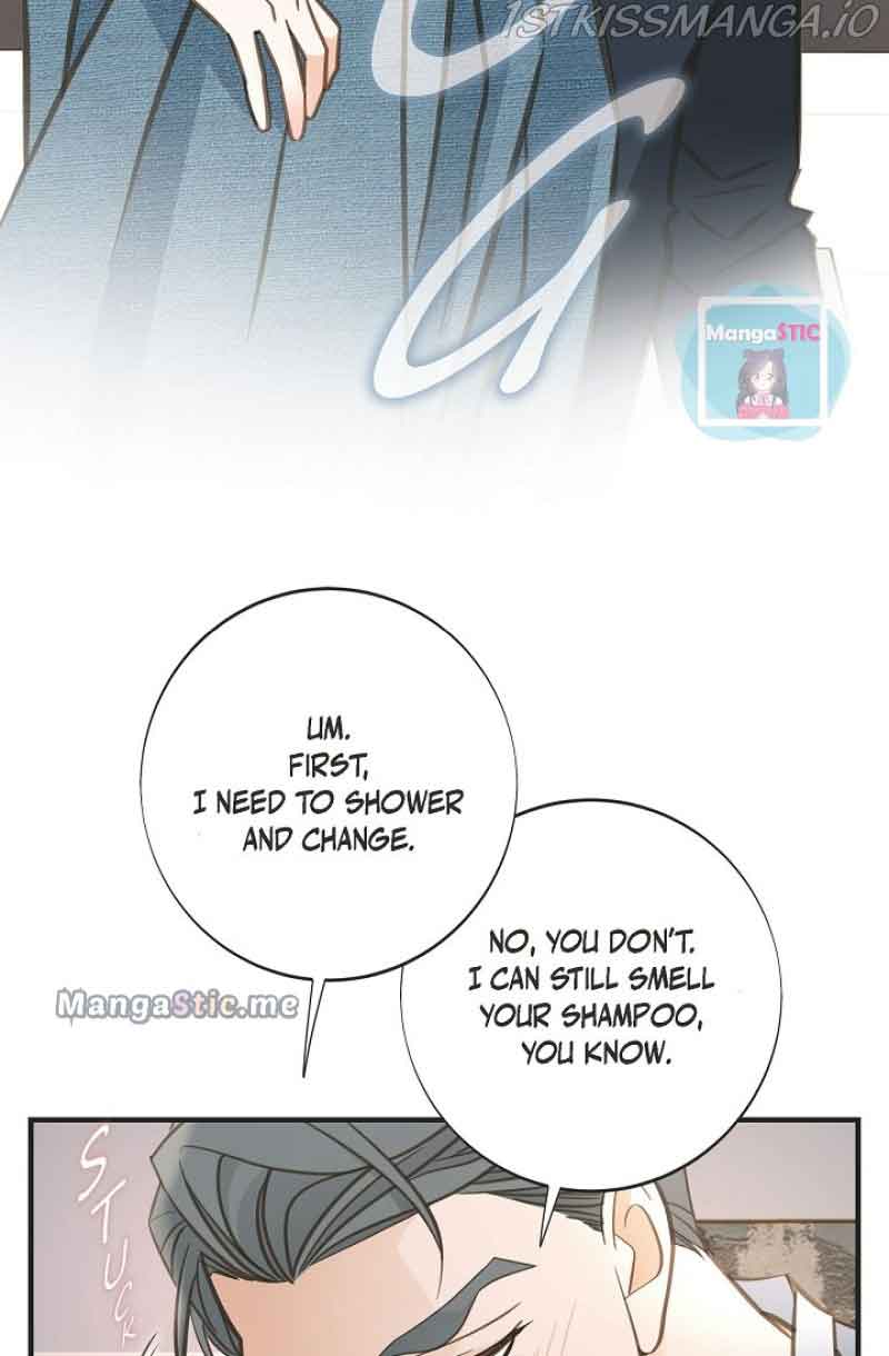 Read Survival Marriage Manga Online