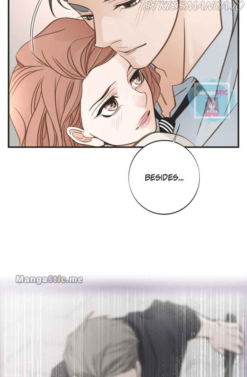 Read Survival Marriage Manga Online