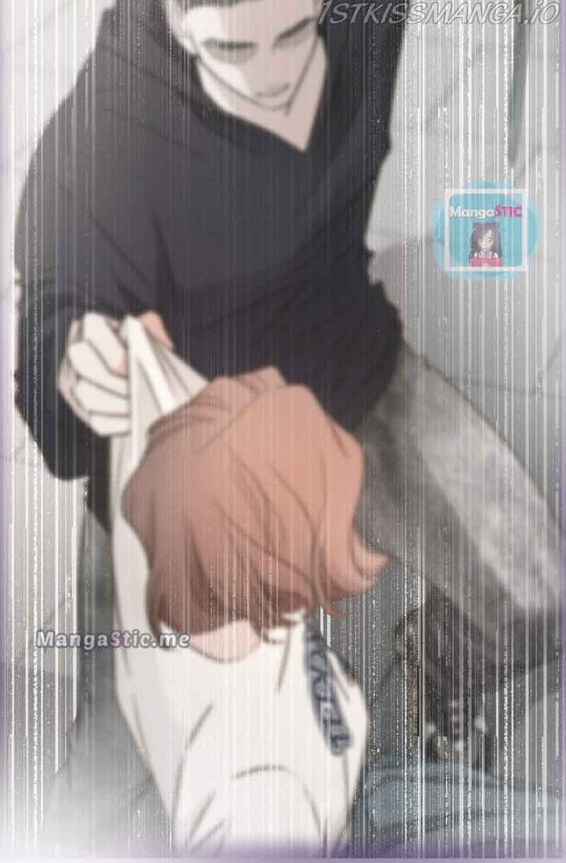 Read Survival Marriage Manga Online
