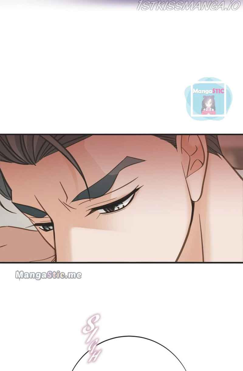 Read Survival Marriage Manga Online