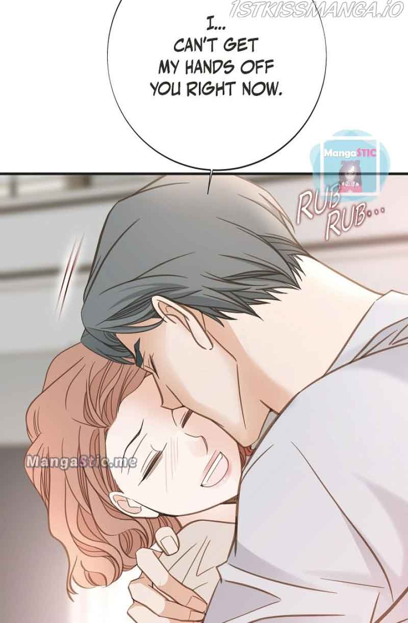 Read Survival Marriage Manga Online