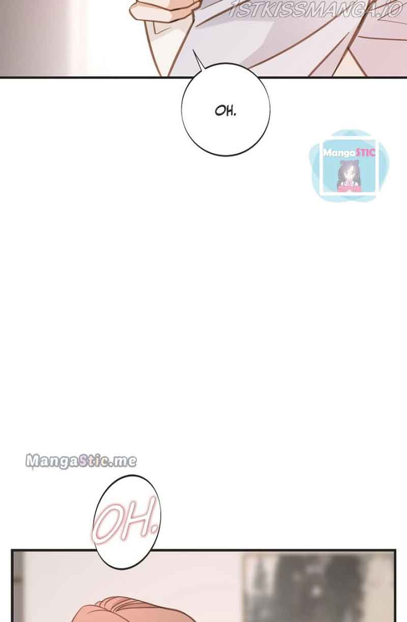 Read Survival Marriage Manga Online