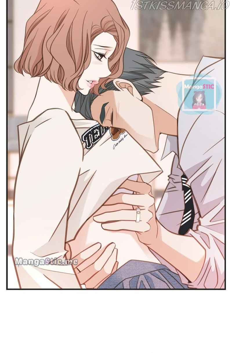 Read Survival Marriage Manga Online