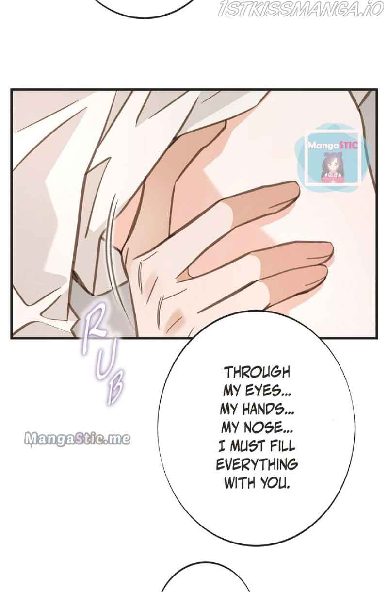 Read Survival Marriage Manga Online