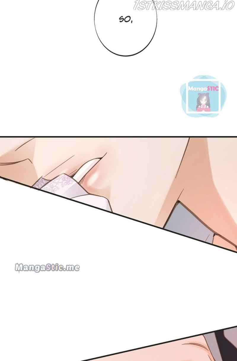 Read Survival Marriage Manga Online