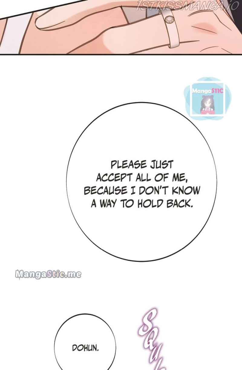 Read Survival Marriage Manga Online