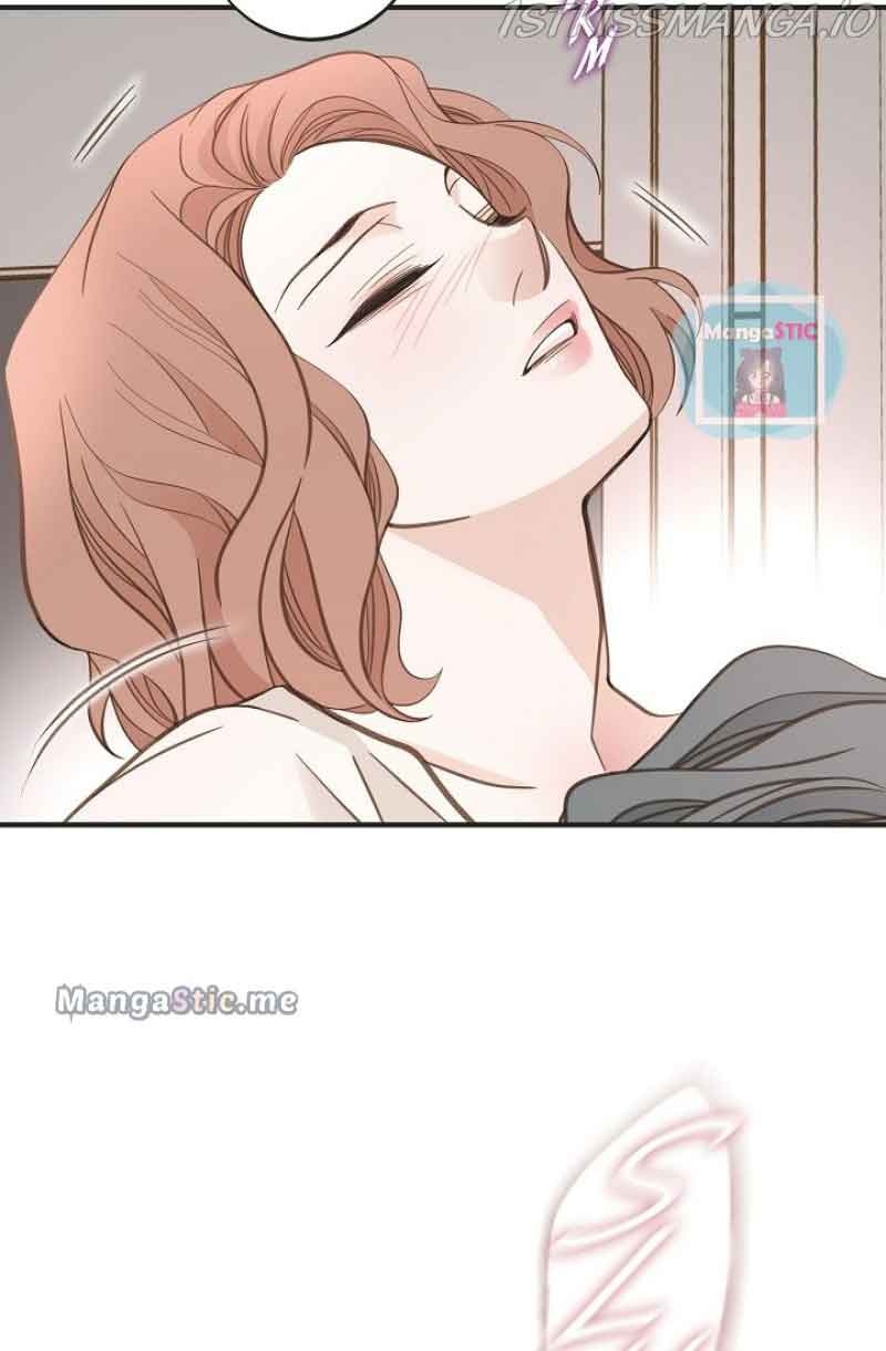 Read Survival Marriage Manga Online