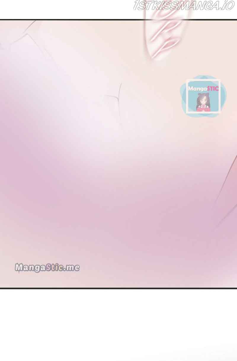 Read Survival Marriage Manga Online