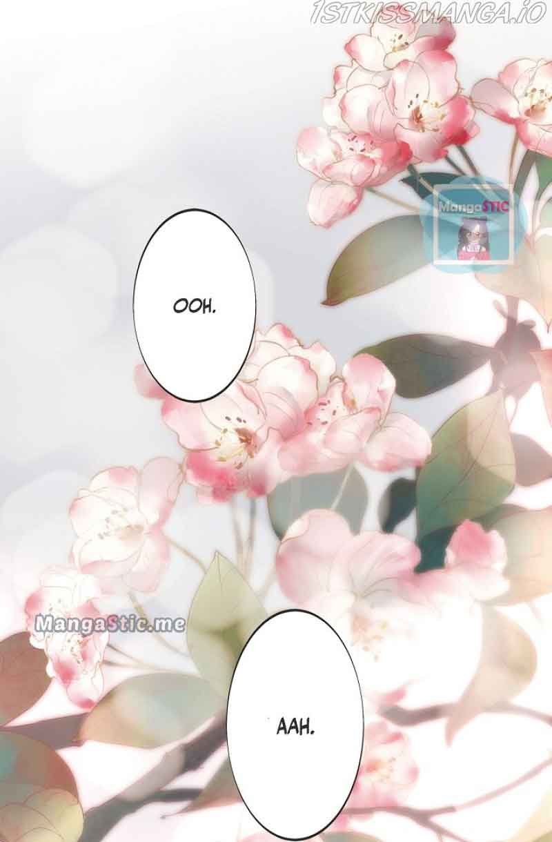 Read Survival Marriage Manga Online