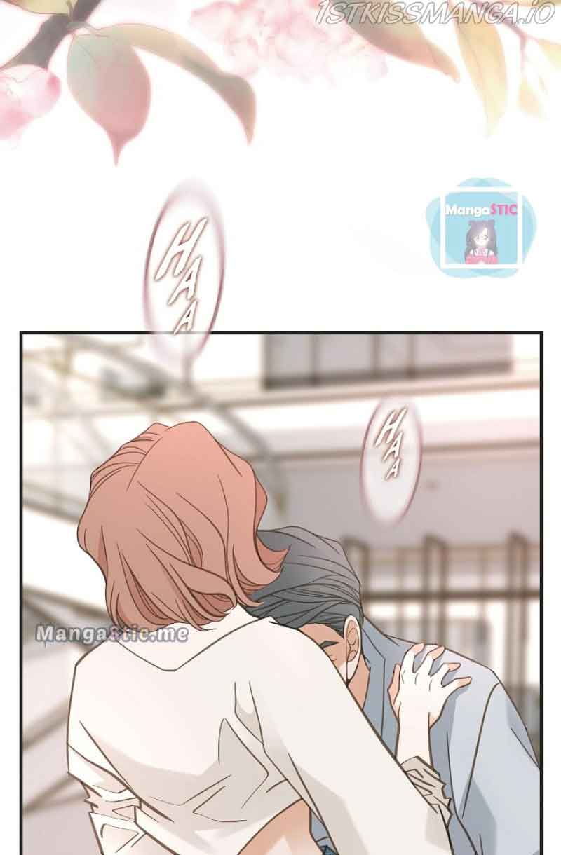 Read Survival Marriage Manga Online