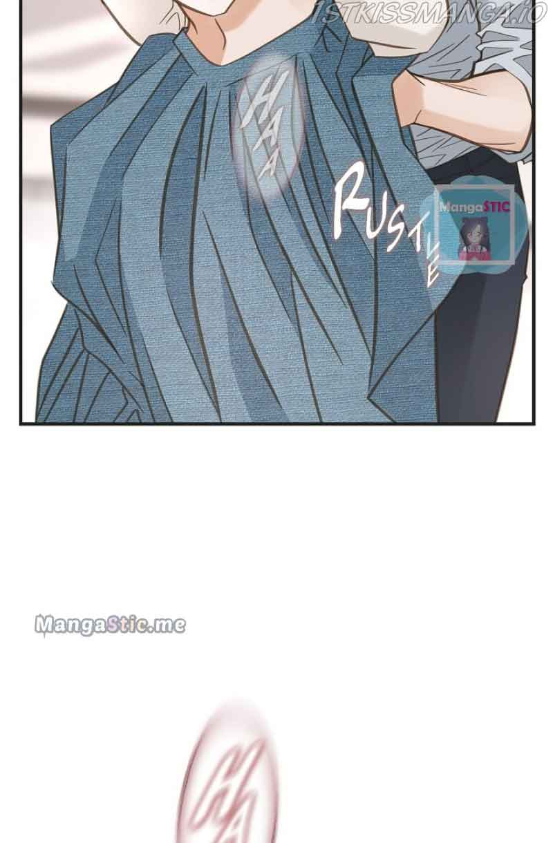 Read Survival Marriage Manga Online