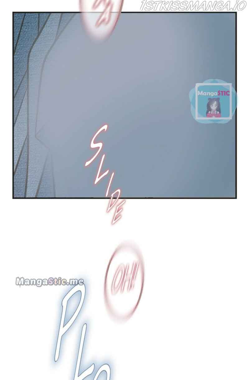 Read Survival Marriage Manga Online