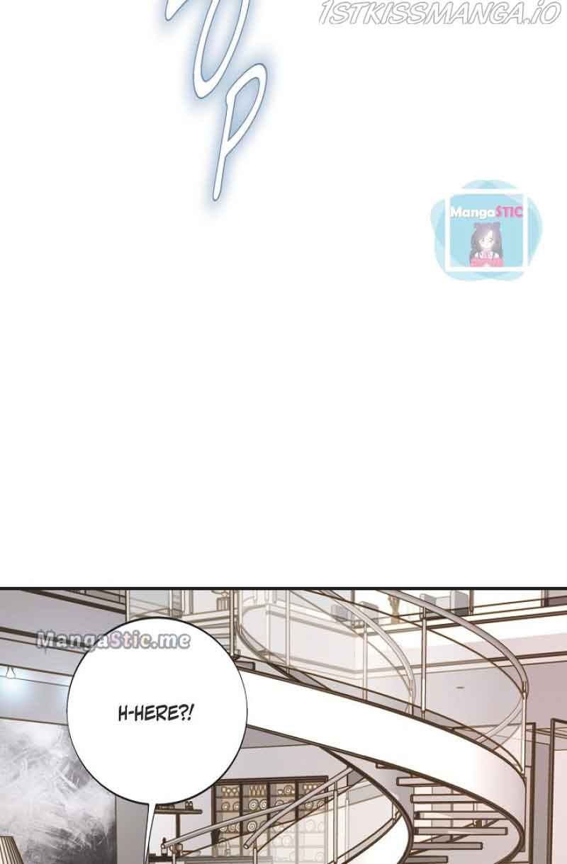 Read Survival Marriage Manga Online