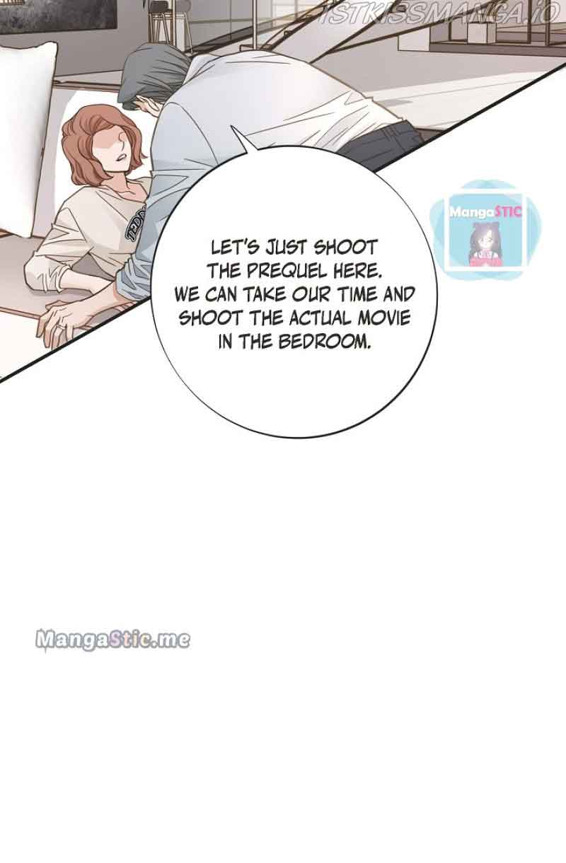 Read Survival Marriage Manga Online