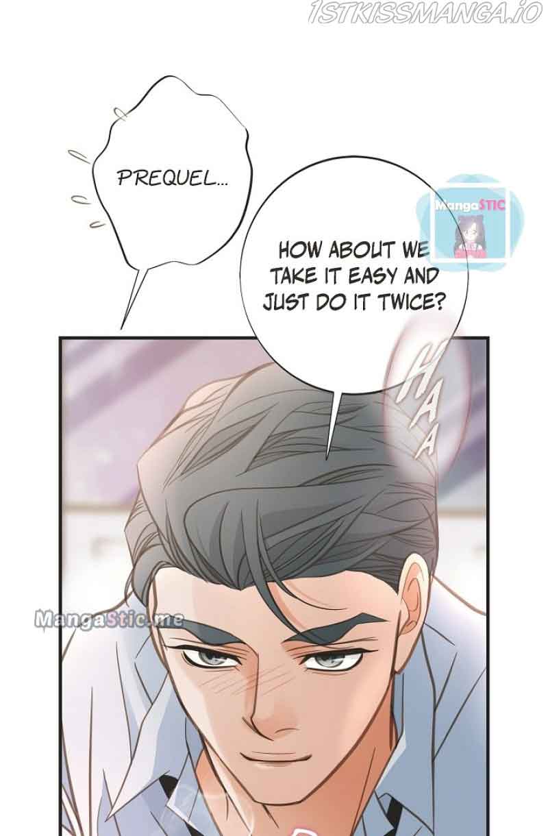 Read Survival Marriage Manga Online