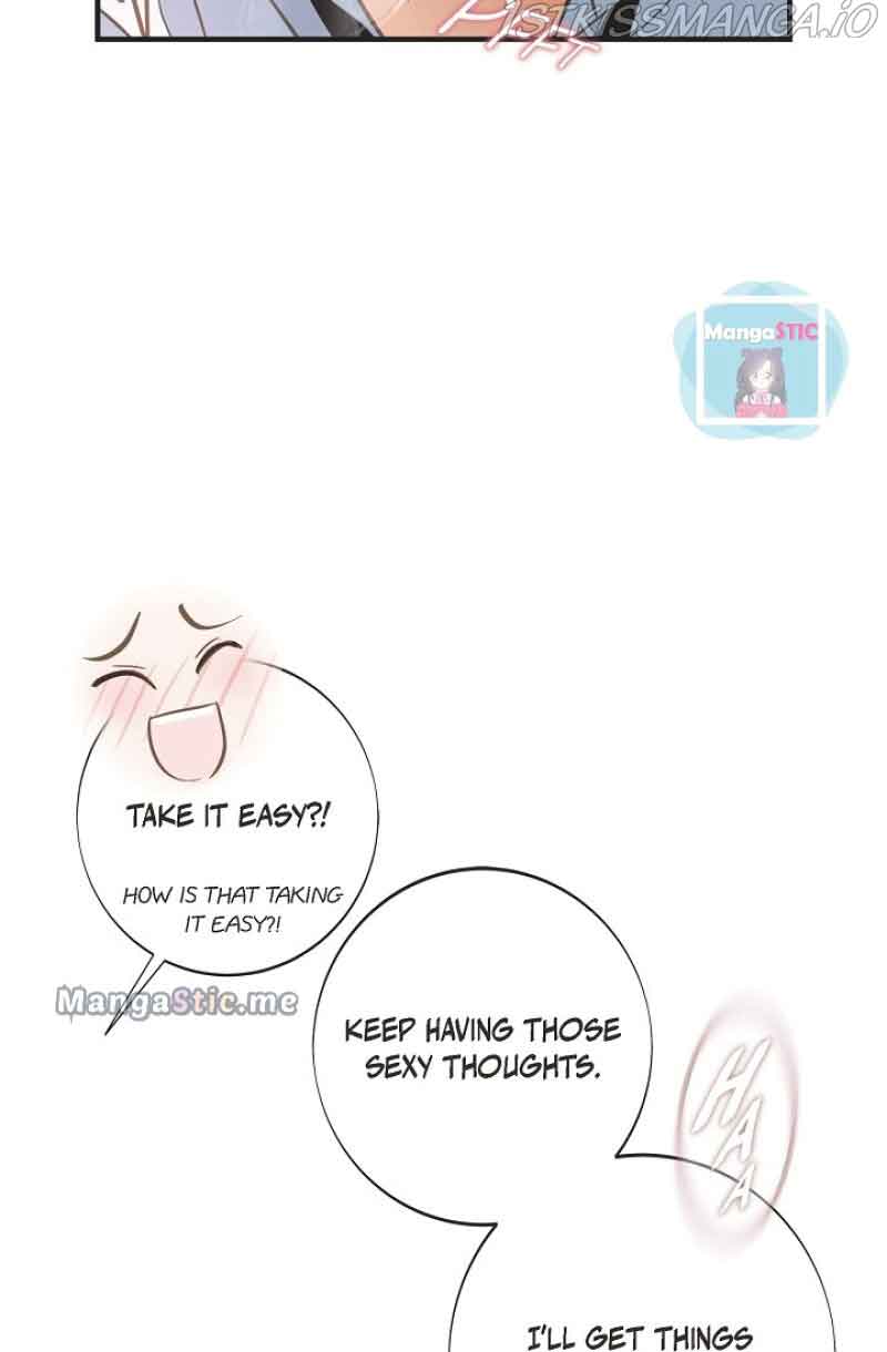 Read Survival Marriage Manga Online