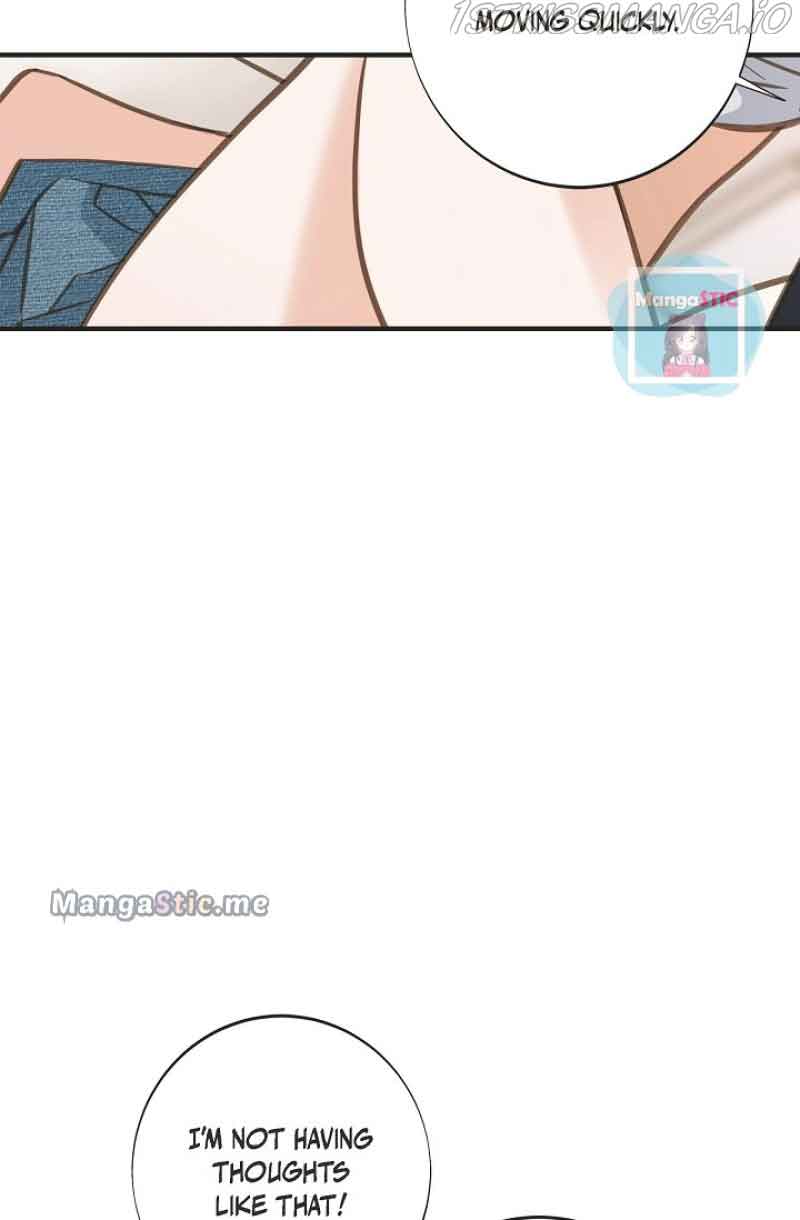 Read Survival Marriage Manga Online