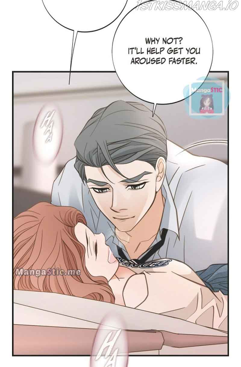 Read Survival Marriage Manga Online