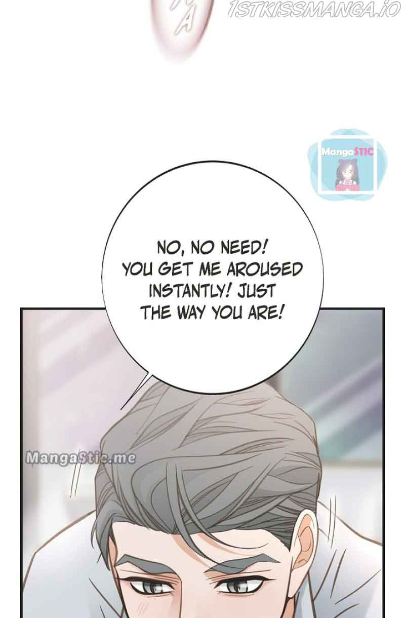 Read Survival Marriage Manga Online