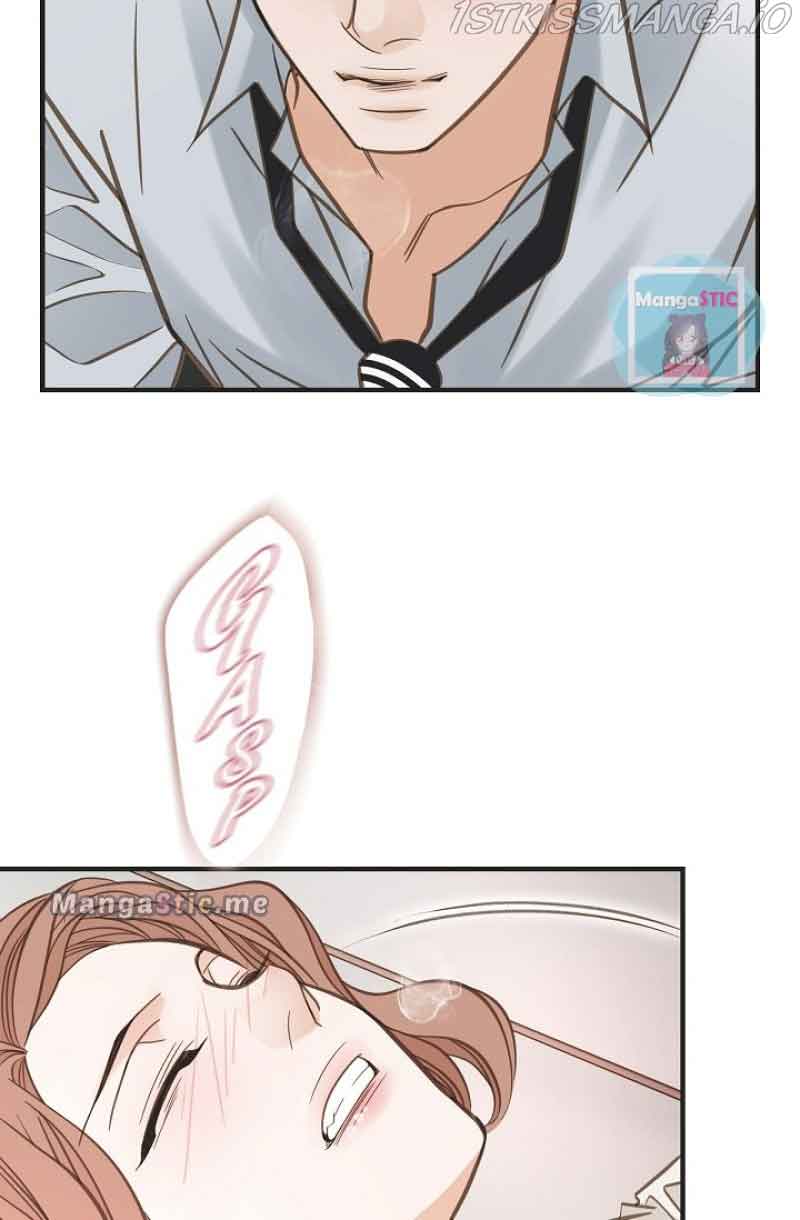 Read Survival Marriage Manga Online