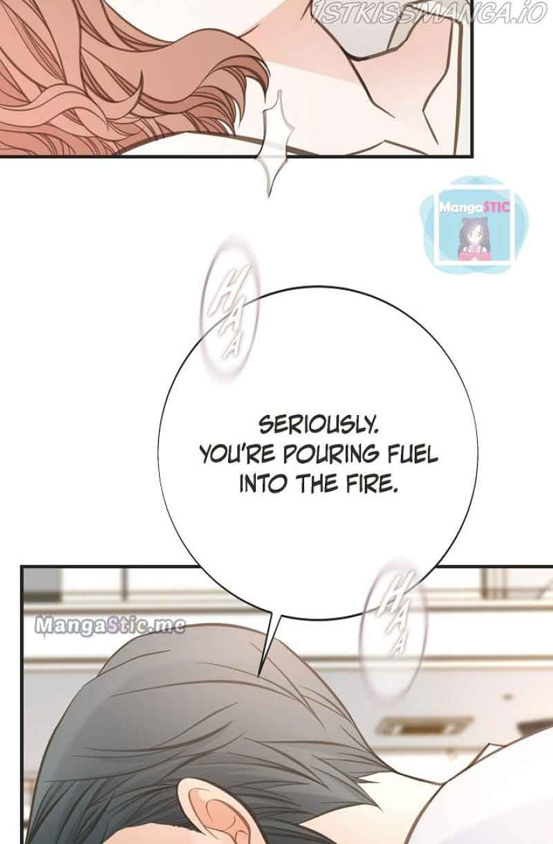 Read Survival Marriage Manga Online