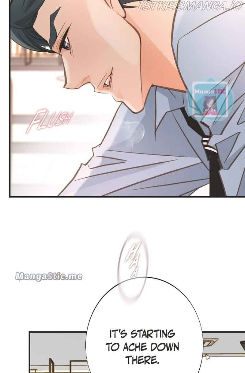 Read Survival Marriage Manga Online