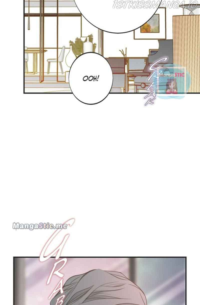 Read Survival Marriage Manga Online