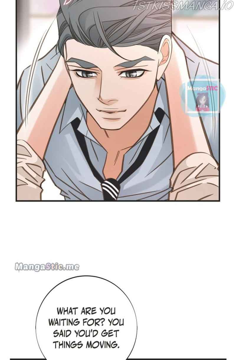 Read Survival Marriage Manga Online