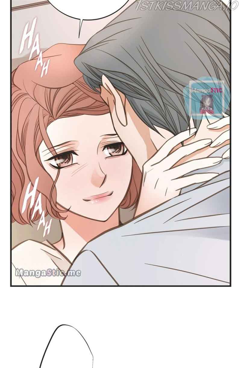 Read Survival Marriage Manga Online
