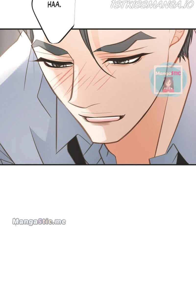 Read Survival Marriage Manga Online