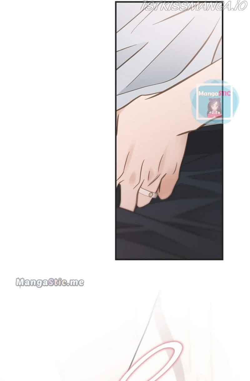 Read Survival Marriage Manga Online