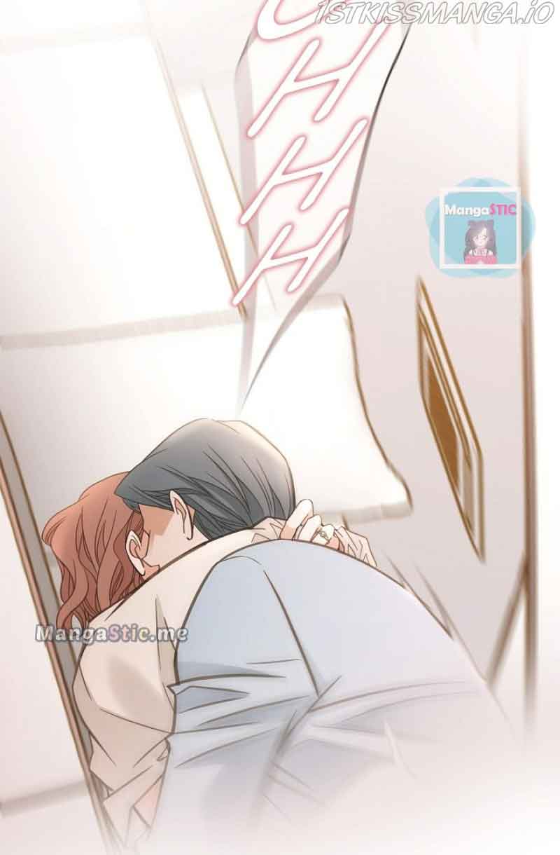 Read Survival Marriage Manga Online
