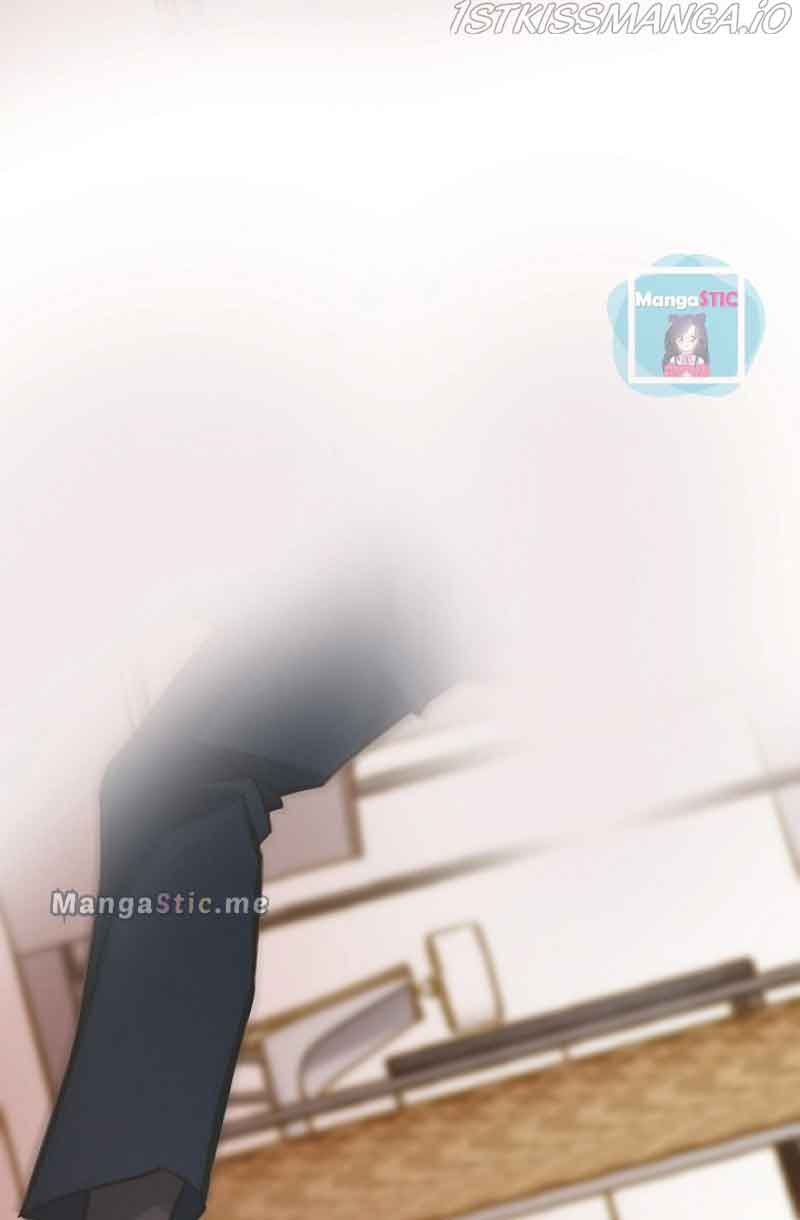 Read Survival Marriage Manga Online