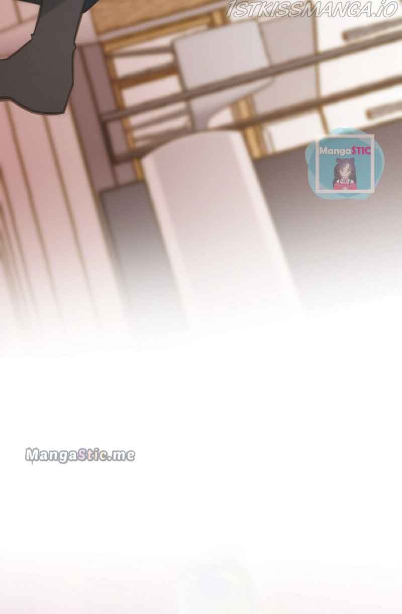 Read Survival Marriage Manga Online